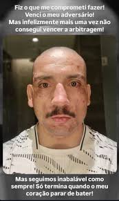 Shawn Orr (@ShawnOrr)