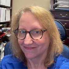 Celebrating Commander Cody's Day