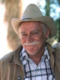 Richard Farnsworth