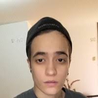 80+ "Vitelli" profiles