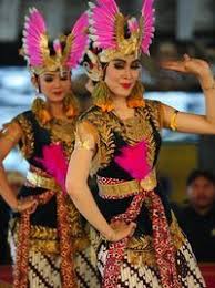 Titik ini menunjukkan bahwa panjang sebuah not harus dipendekkan hingga 50%. Sbdp T8 Sb 2 Education Quiz Quizizz