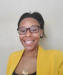 Celebrating 10 years of leadership: meet the new Experts