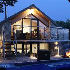 Find the perfect cabin for your stay and plan your new year's trip today. Lodges With Hot Tubs For New Year S Eve Celebrate New Year In A Luxury Lodge With Hot Tub