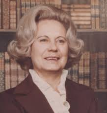 Dixie D. Wells Obituary