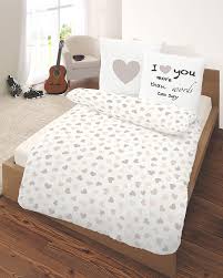 Geschenke teenager mädchen ✔ geschenke teenager ✔ bettwäsche biber bettwäsche bettdecken wohndecken kuscheldecken kissen kissenbezüge. Pin Auf Zuhause Wohlfuhlen Ideen Inspirationen Fur Schone Bettwasche Im Schlafzimmer