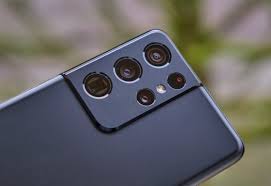 The best phone the best phone right now is an android, but we've got a mixture of the best iphones from apple and a whole host of devices from a variety of. Best Android Phones June 2021