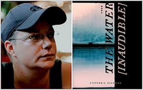 Stephanie Goehring's Instagram, Twitter & Facebook