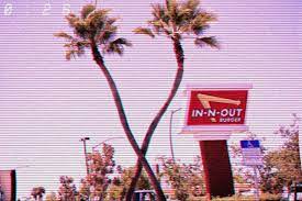 Palm trees are exotic plants native to warm and temperate climates, but since some varieties are cold hardy or suitable for use as houseplants. Palm Tree Aesthetic I Made A While Ago Vaporwaveaesthetics
