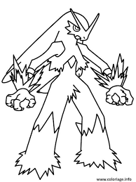 See more ideas about mewtwo, pokemon, pokemon mewtwo. Coloriage Pokemon Mega Evolution Blaziken Dessin A Imprimer Coloriage Pokemon Coloriage Pokemon Legendaire Coloriage