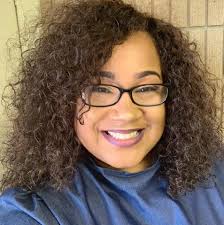 Happy birthday greetings for loved ones