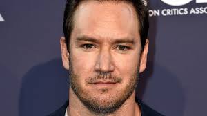 What You Never Knew About Mark-Paul Gosselaar
