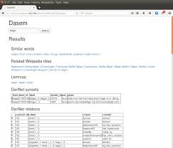 Whether the language was detected reliably. Http Www2 Imm Dtu Dk Pubdb Edoc Imm6956 Pdf