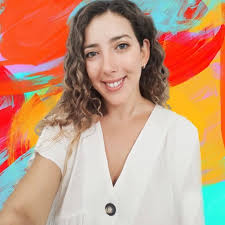 Pilar Blanco Pinto Regueiro