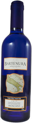 What are the different styles, and which moscato wine bottles should you have. Bartenura Moscato Half Bottle Wine Library