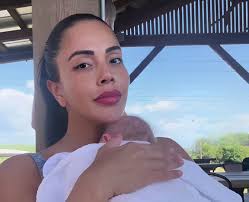 Jasmine is asking her fans for $350,000 USD to fund the construction of a  hospital in Africa