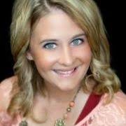 Kacie Torres (kcnicole25)