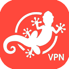 Connect via vpn to your favorite games on android. Geckovpn Pro Free Fast Unlimited Proxy Vpn 1 Apk Android 4 2 X Jelly Bean Apk Tools