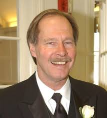 James Irving Breckenfeld Obituary