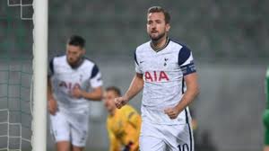 We did not find results for: Totenam Gia Kein To Endiaferon Mas Monaxa Sto Prwta8lhma Kerkida Net