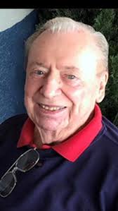 James Fleming Obituary