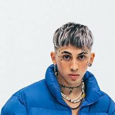 Khea anunció que se retira de la música: los motivos