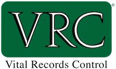 Document Storage Shredding Records Management Vital