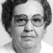 Tafolla Family Obituaries