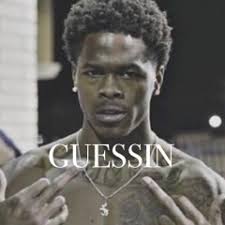 Stream Matt Mozingo music