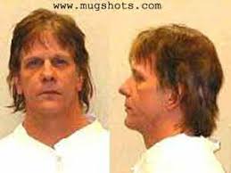 MICHELLE SAYS SO: DAVID MAUST--ANOTHER JOHN WAYNE GACY?