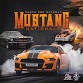 Mustang Nationals event image
