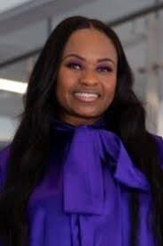 INSIDE INGLEWOOD: Aisha T. Thompson, Angela Allen & Dionne Faulk: Not Just  Talk, Their Records are Evidence of Their Walk