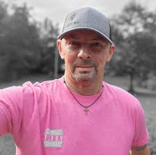 Alabama left out of playoffs for Vanderbilt