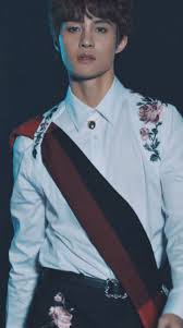 We offer an extraordinary number of hd images that will instantly freshen up your smartphone or computer. Yang Yang Wayv Wallpapers Wallpaper Cave