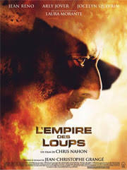 Since 2014, he is the president of the commission des lois in the french senate. Philippe Bas Filme Und Serien Moviejones