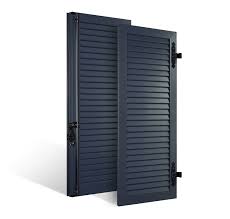 We did not find results for: Volets Battants Aluminium Persiennes 33mm A Lames Jointives