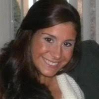 Christine Roane Email & Phone Number