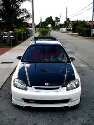Sidewaysjdm Jdm Stance Drift Cars Honda Civic Coupe Honda Civic Vtec Honda Civic Hatchback
