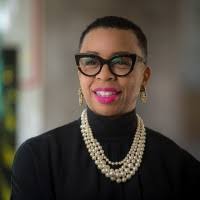 50+ "Dr. Griffith" profiles