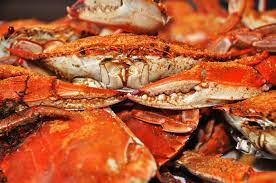 How many pounds of snow crab legs do you need per person? How Many Crabs Do You Need For A Cookout Feast Or Party 2021