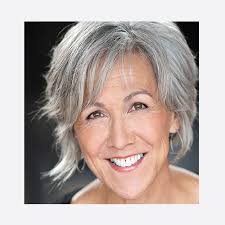 Team Tipton: Exceptional Teams, Extraordinary Outcomes