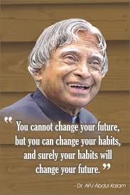 Inspired Apj Abdul Kalam Quotes In 2020 Wisdom Thoughts Kalam Quotes Abdul Kalam