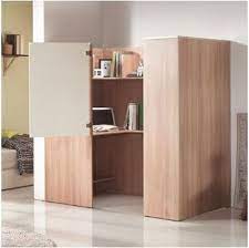 rd04 boxdesk 学習机 自習机ブース専門販売 oryza japan company オリザジャパン 家 インテリア シェア オフィス