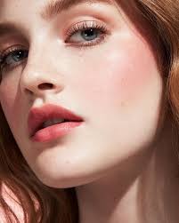 Fenty Beauty Cheeks Out Freestyle Cream Blush In 2021 Beauty Cream Blush Lip Art Makeup