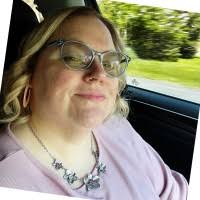 Amanda Jacob-McKim Email & Phone Number