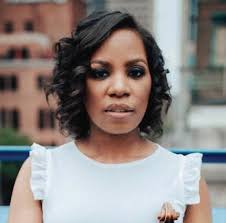 2025 96-Hour Opera Festival