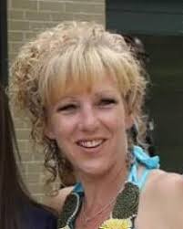 Remembering Barbara G. “Barbi” Henderson Mayer