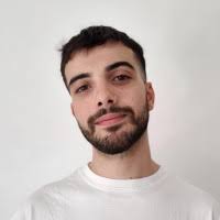 100+ perfiles de «Lespade»