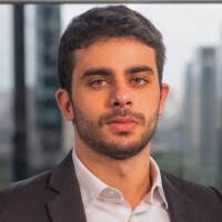 6000+ "Tozzi" profiles