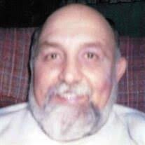 Gary L. Pursel Obituary