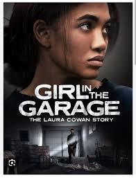 My new episode is up! I discuss a 1990 Patty Duke and Stephen Dorff movie. 